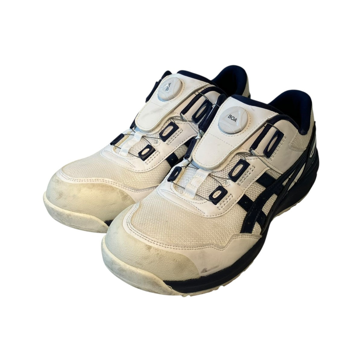 asics(アシックス) CP209 BOAスニーカー1271A029 1271A029 ブルー