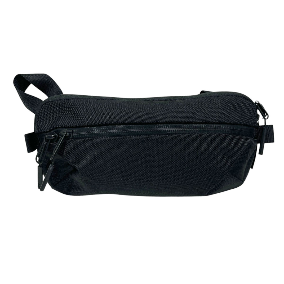 ボディーバッグ Day Sling 2 デイスリング 2 AER21009