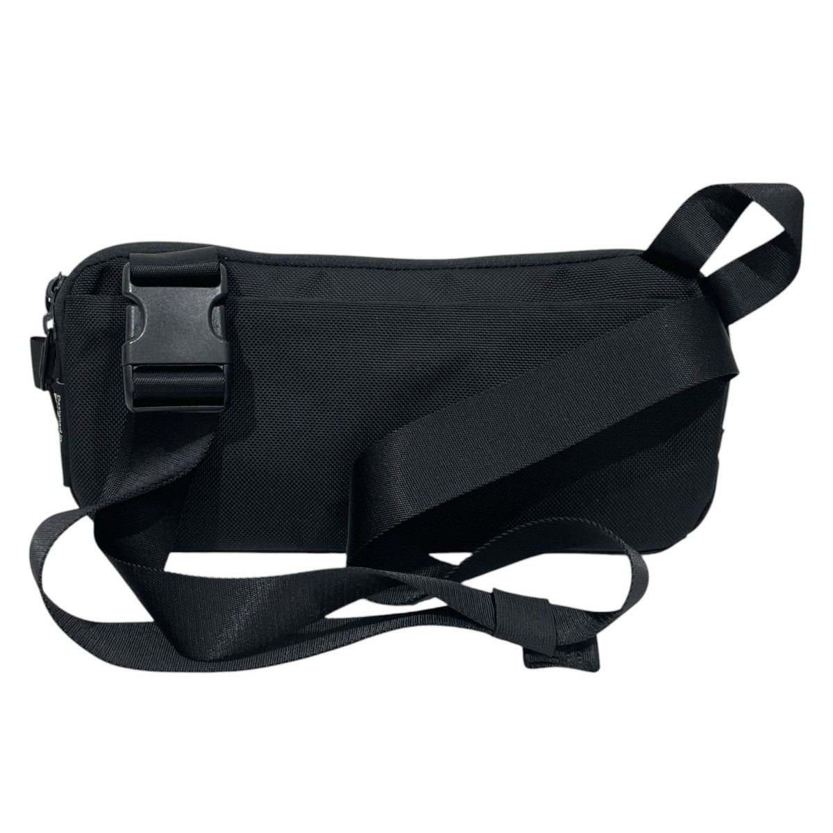 ボディーバッグ Day Sling 2 デイスリング 2 AER21009