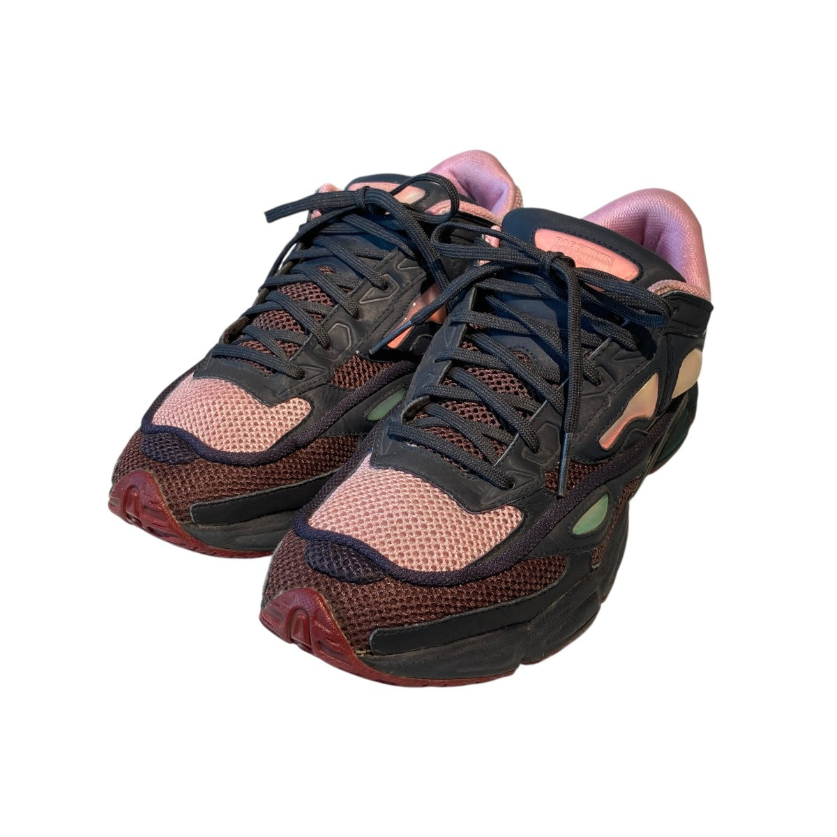 Ozweego 2スニーカーD66402
