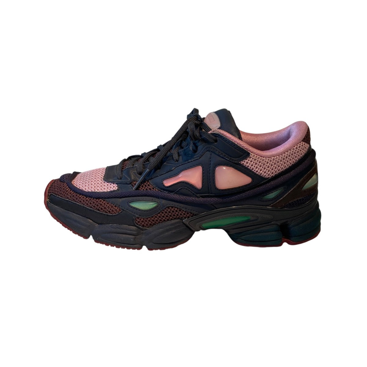 Ozweego 2スニーカーD66402
