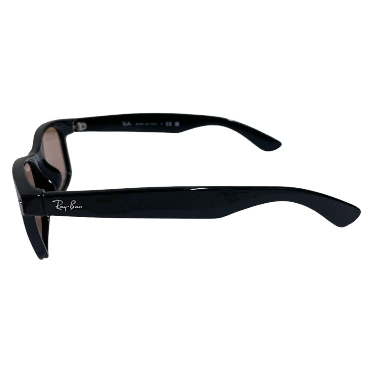 サングラス NEW WAYFARER CLASSIC ニュー ウェイファーラー クラシック LOW BRIDGE FIT ローブリッジフィット / アジアンフィット 2132-F