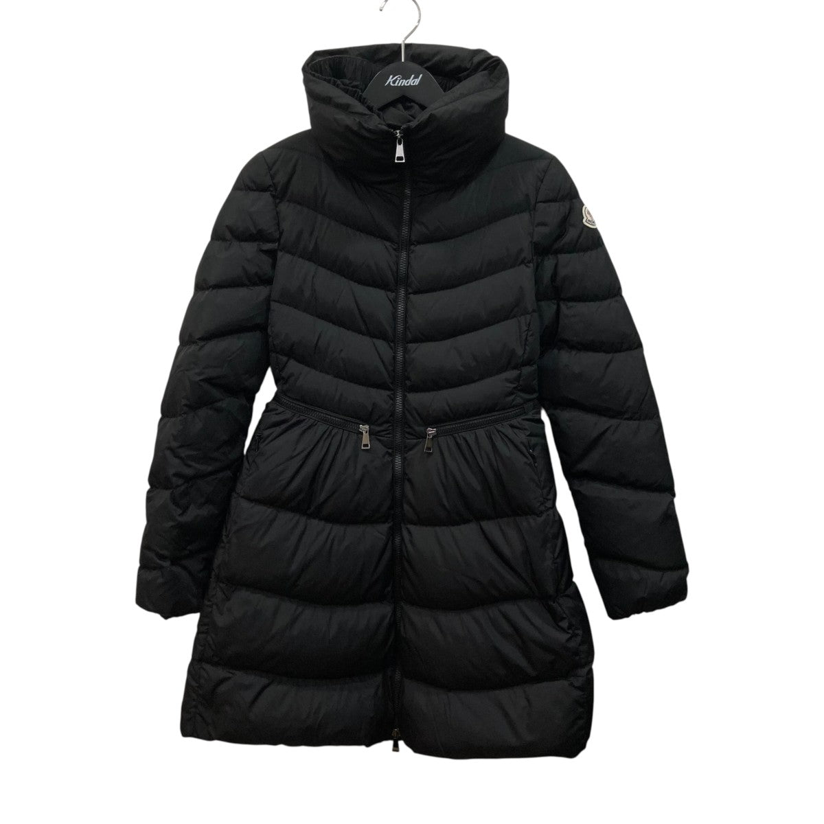 MONCLER(モンクレール) ダウンコートC20934999005 C20934999005