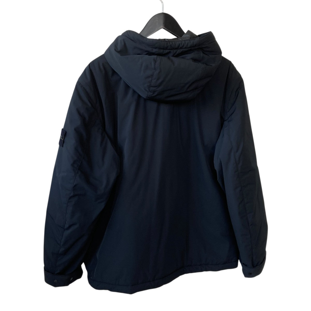 Hooded Padded JacketジャケットK2S154100047