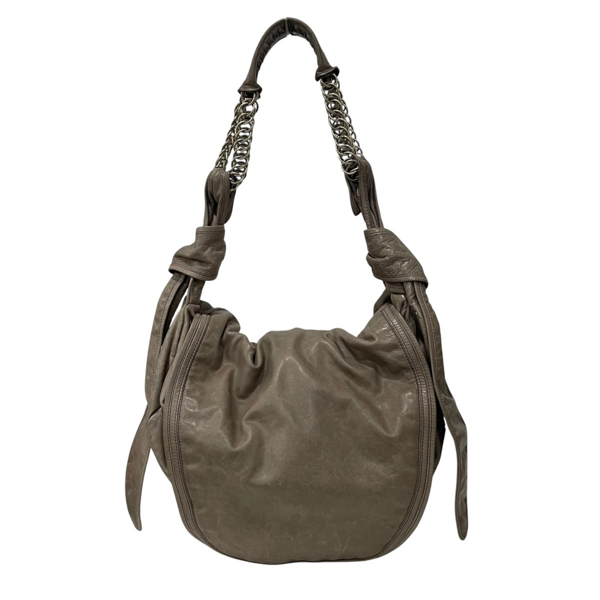 GIVENCHY(ジバンシィ) ショルダーバッグMA0406 MA0406 ブラウン 