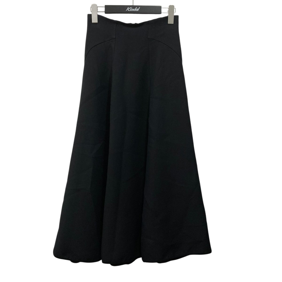 Christian Dior(クリスチャンディオール) スカート151J21A1166