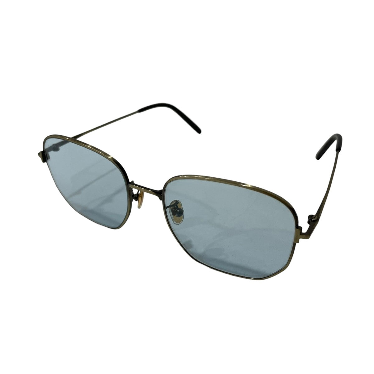 TOM FORD(トムフォード) サングラスTF6003-K-B TF6003-K-B ゴールド