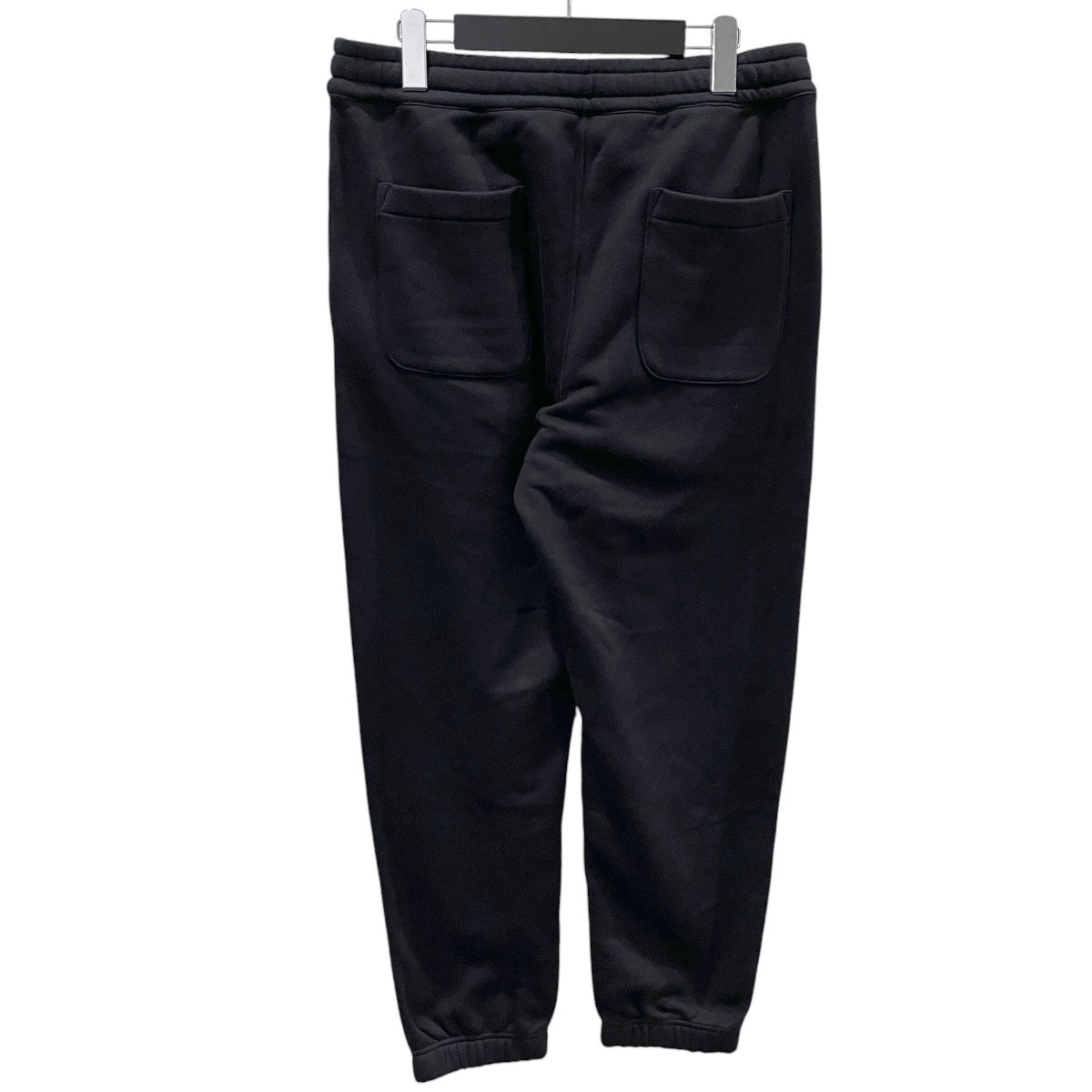 23AW 裏起毛スウェットパンツ PANTS AW23BRENPT06NTL