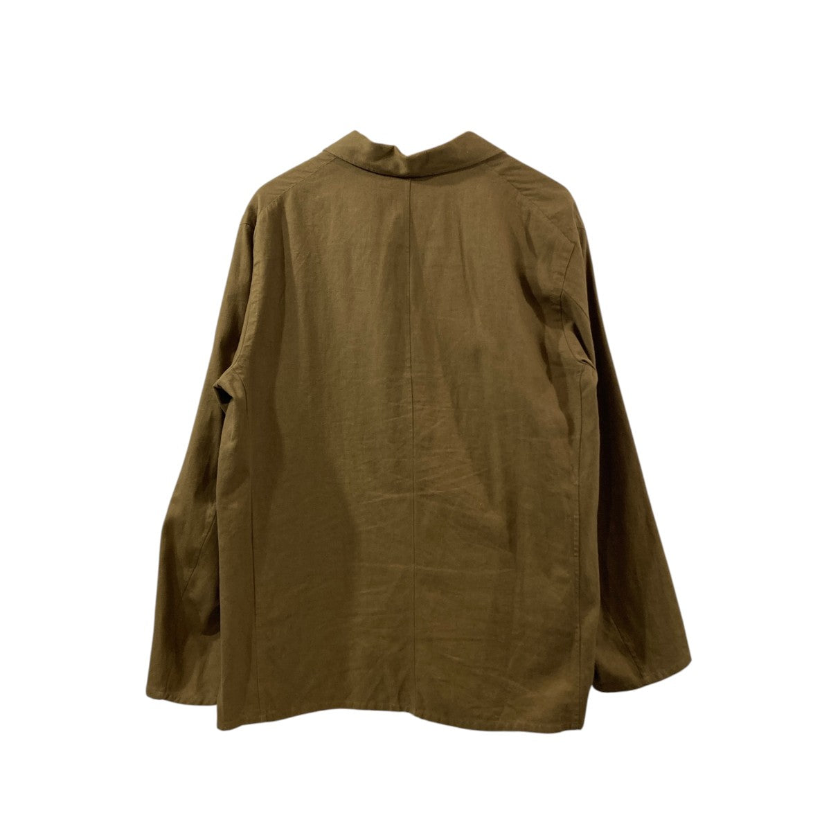 ジャケットR01-01002