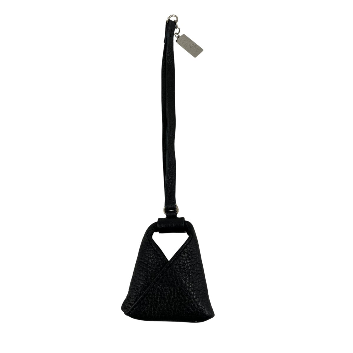 MM6 Maison Margiela(マルタンマルジェラ) JAPANESE BAGチャーム