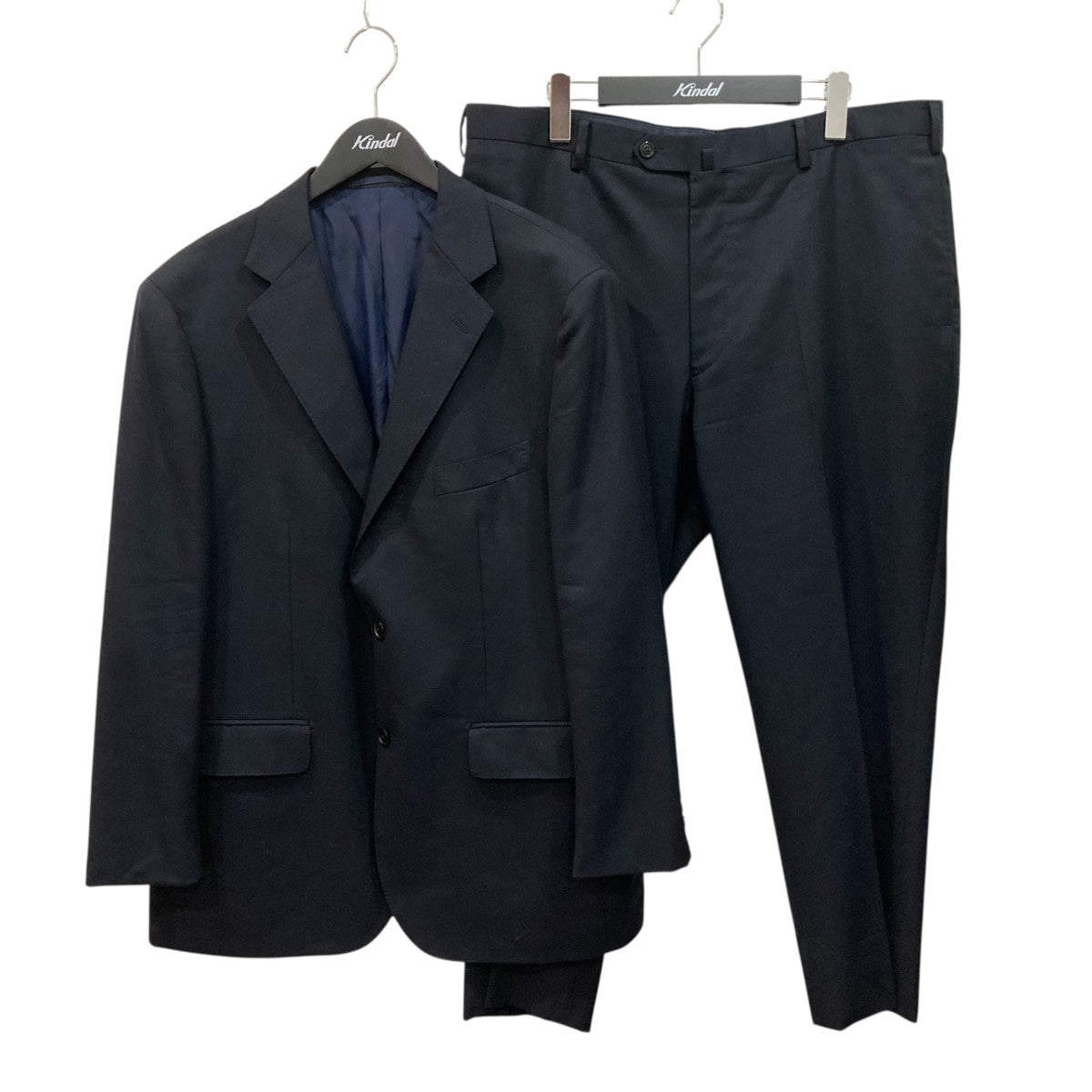 UNITED ARROWS(ユナイテッドアローズ) セットアップスーツ1126-161