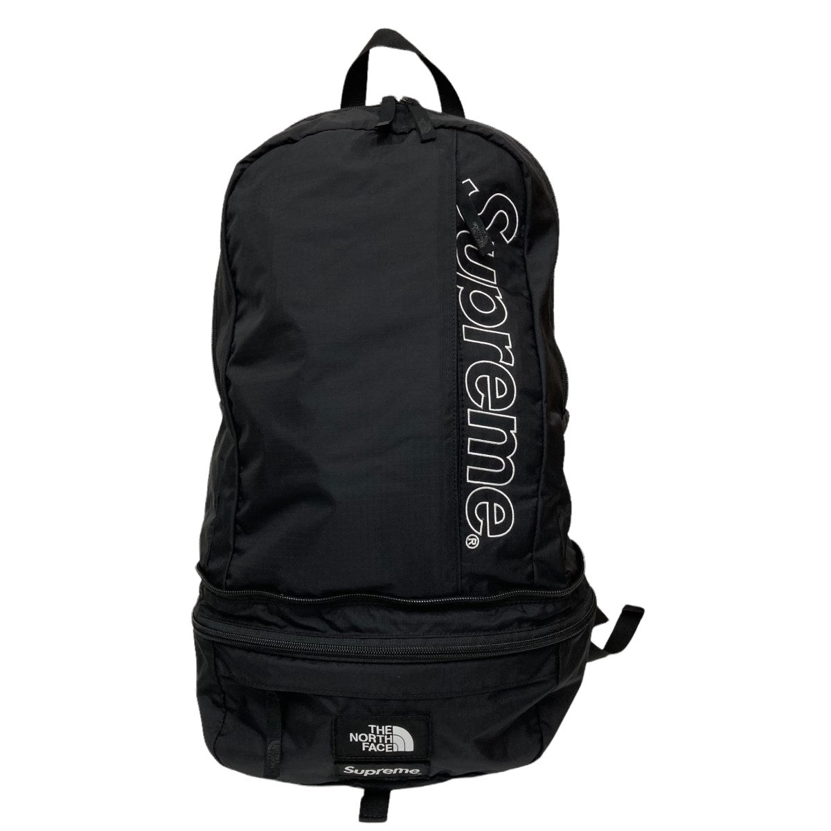 Supreme x The North Face Backpack 22SSBackpack22SS