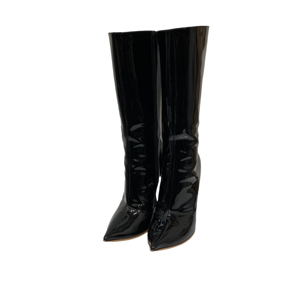 Knee Boots ブーツ WBOOTS2-S15