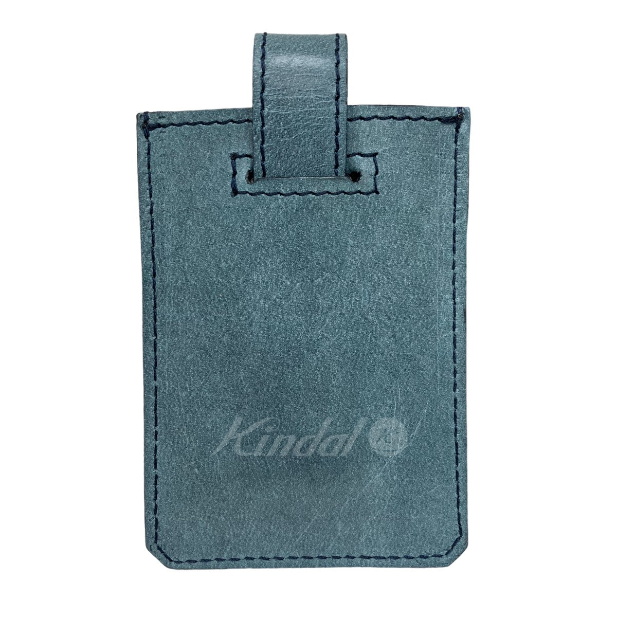 slide card case カードケース