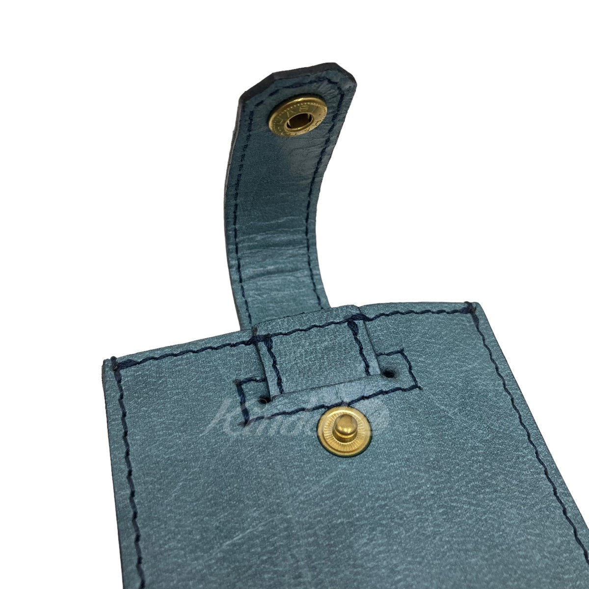 slide card case カードケース