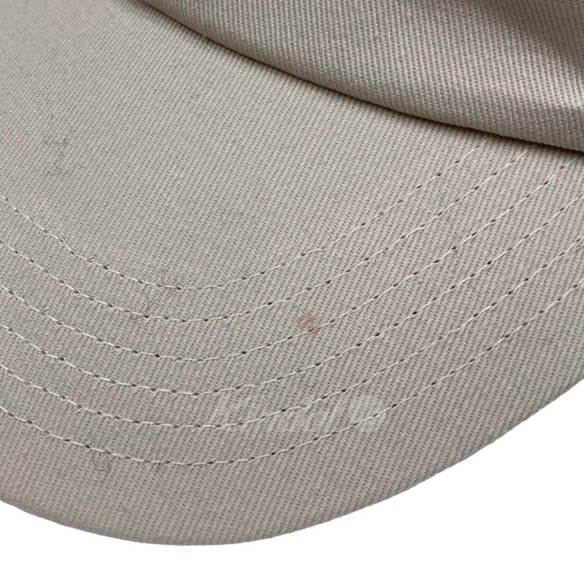 PERFECT BASIC CAP 帽子 2230023020