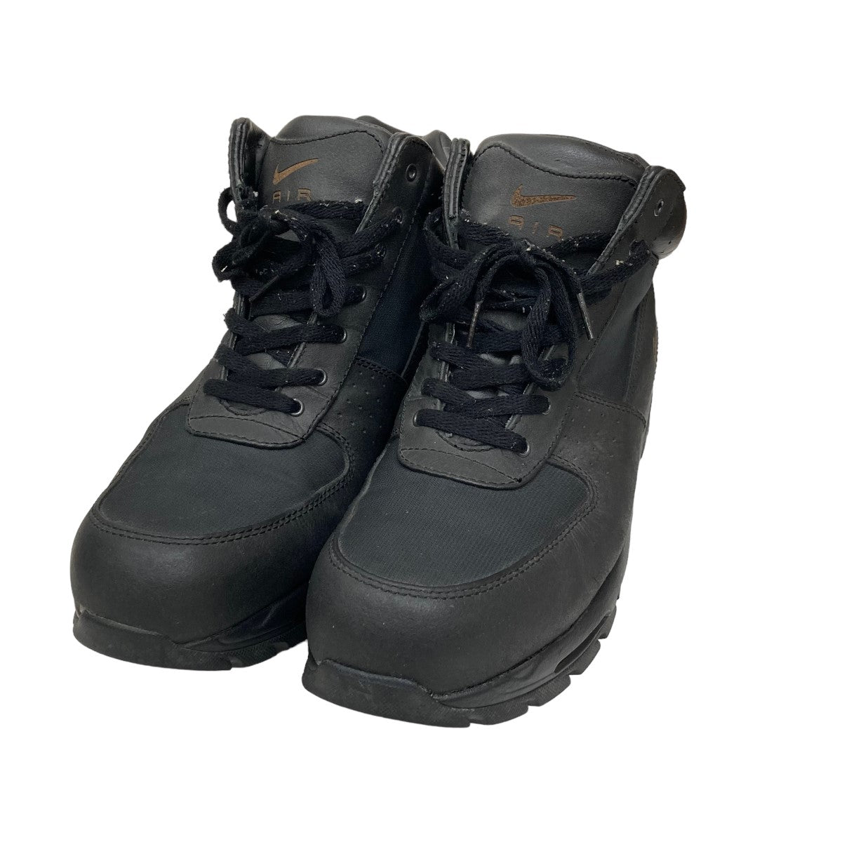 Nike ACG(ナイキエーシージー) Goadome Waterproof Boots ハイカット 