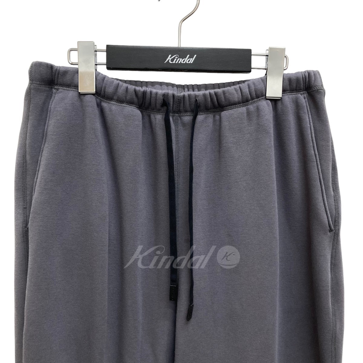 スウェットパンツ 2222-CP22-012