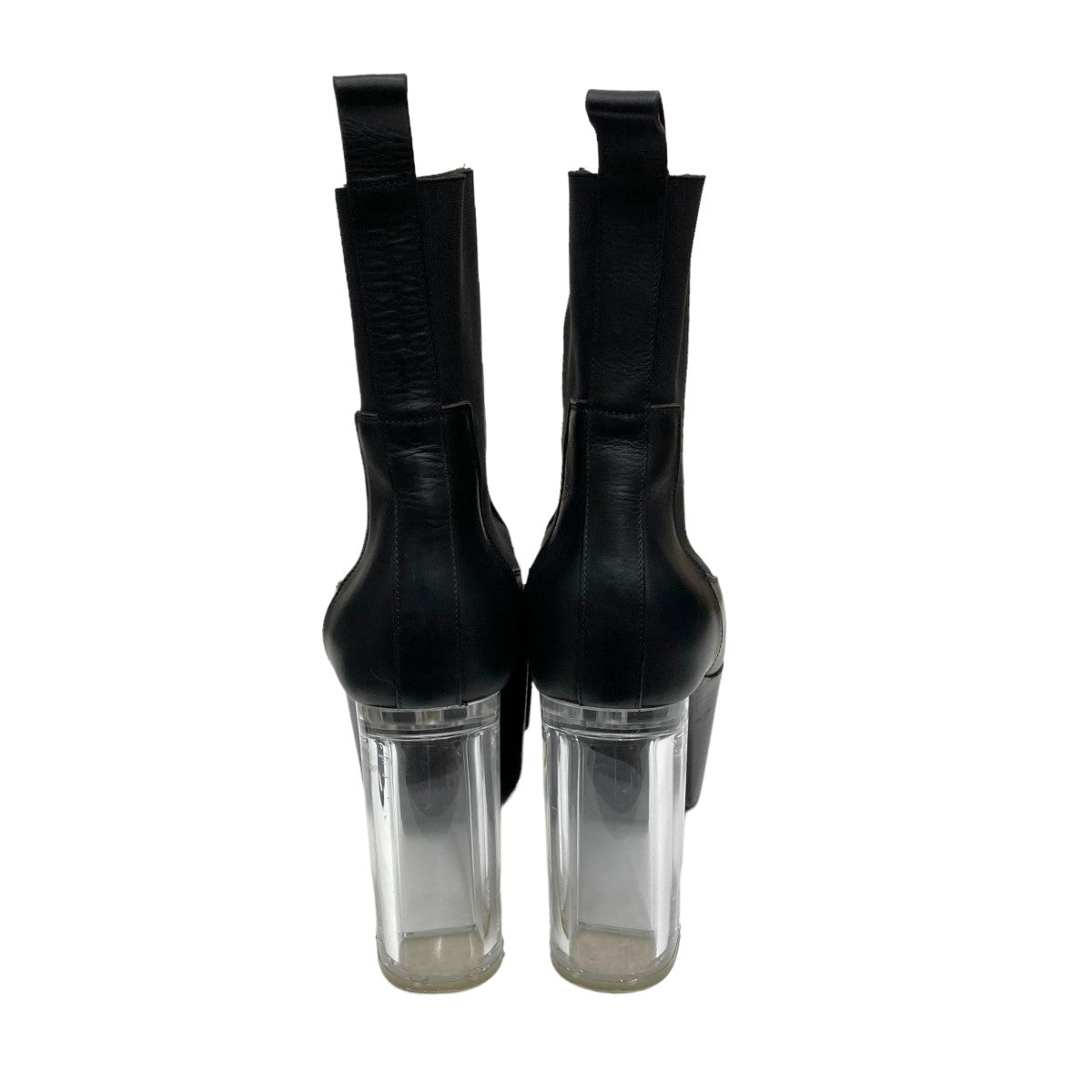 21SSBEVEL KISS BOOTキスブーツ