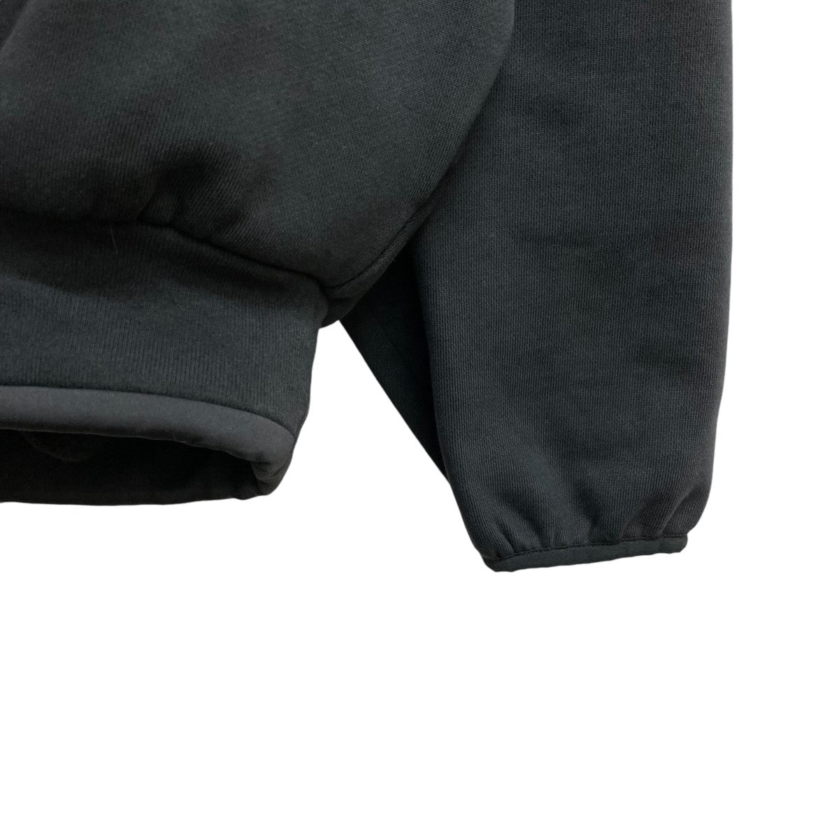 Heavy Fleece HoodieパーカーIW8925