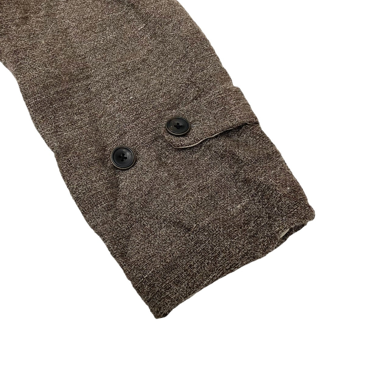 YUTA MATSUOKA コートの古着・中古アイテム