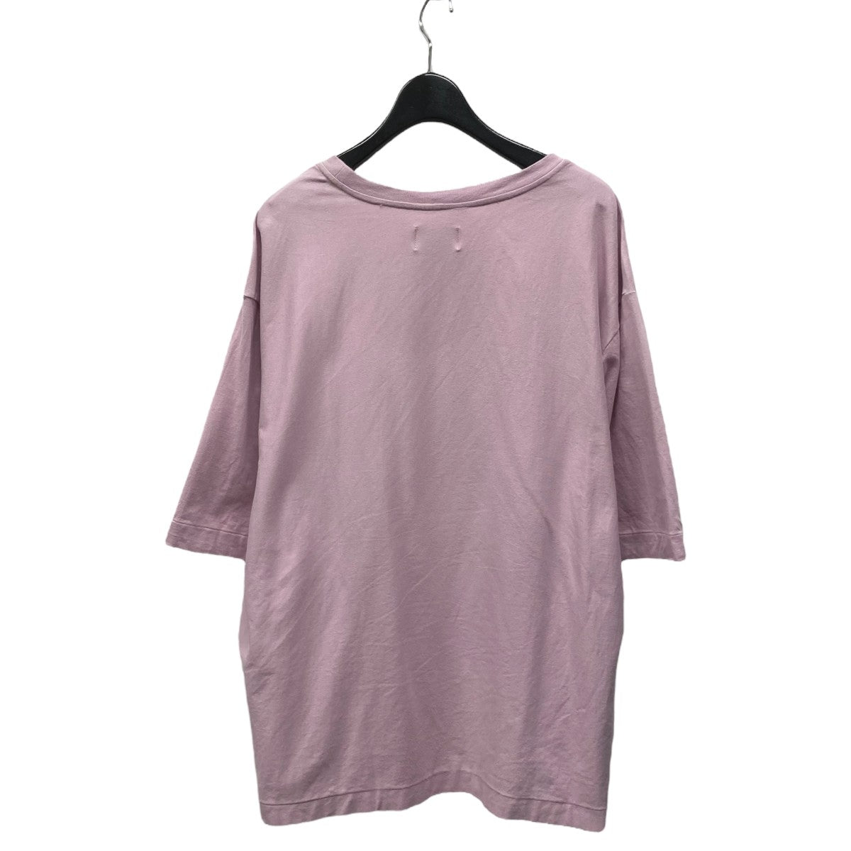 23SS半袖TシャツST-55 THE TEE