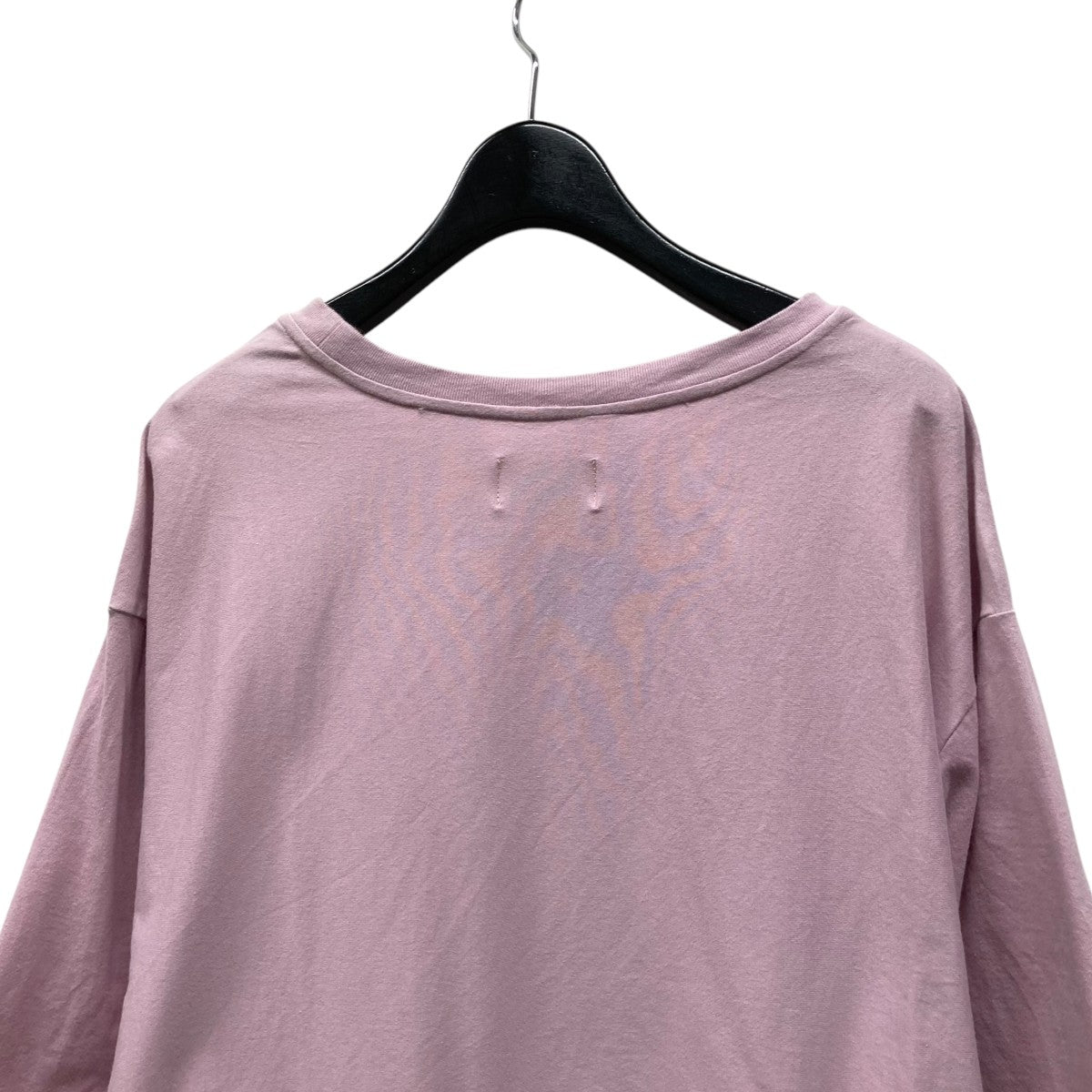 23SS半袖TシャツST-55 THE TEE