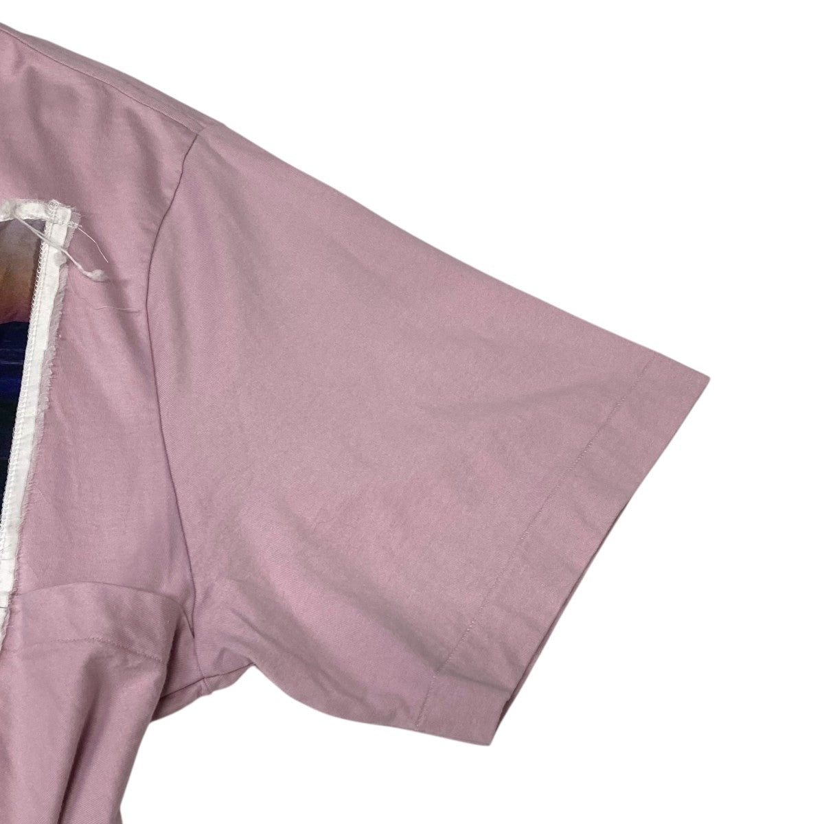 23SS半袖TシャツST-55 THE TEE