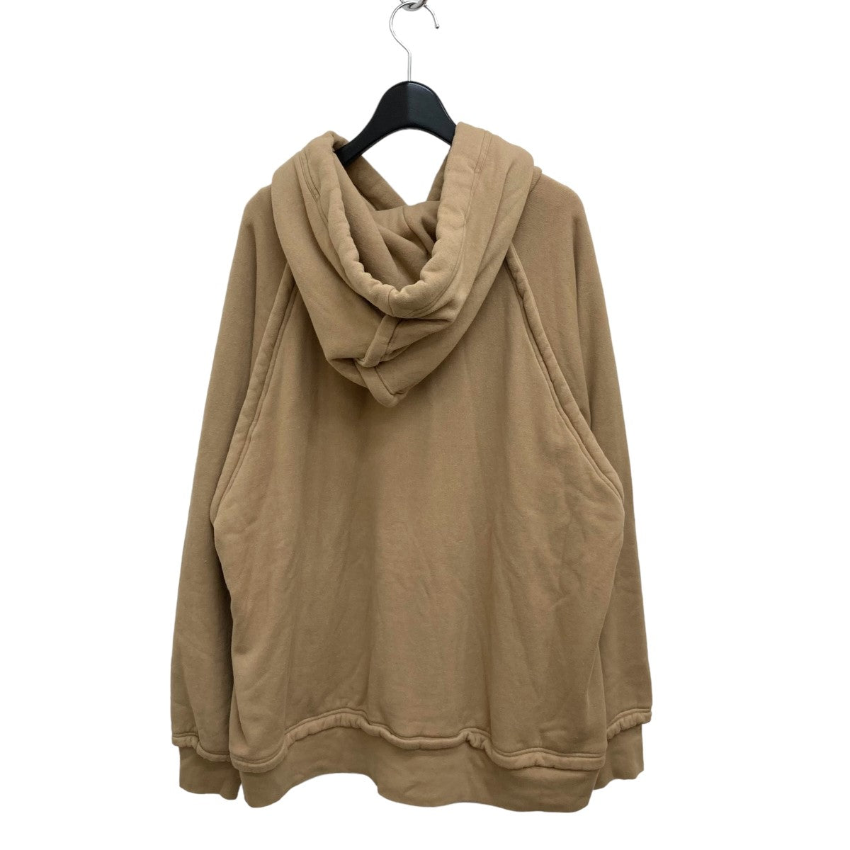 24SSフーディーUC1D4810