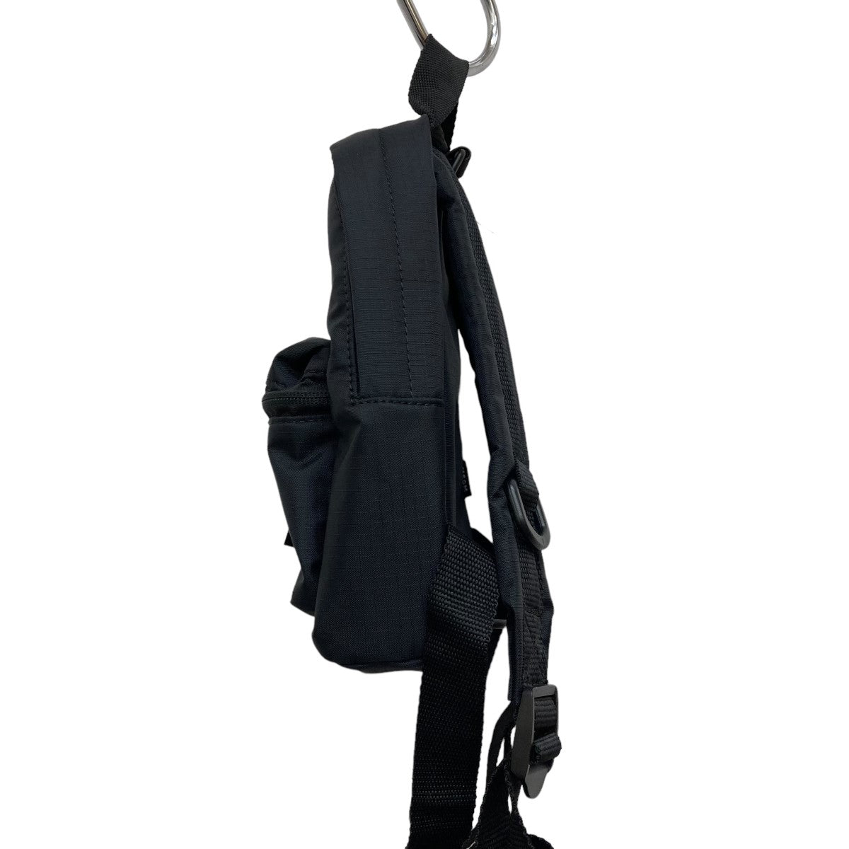 MSGM MINI バックパック3540MZ37 古着・中古-4枚目のアイテム画像