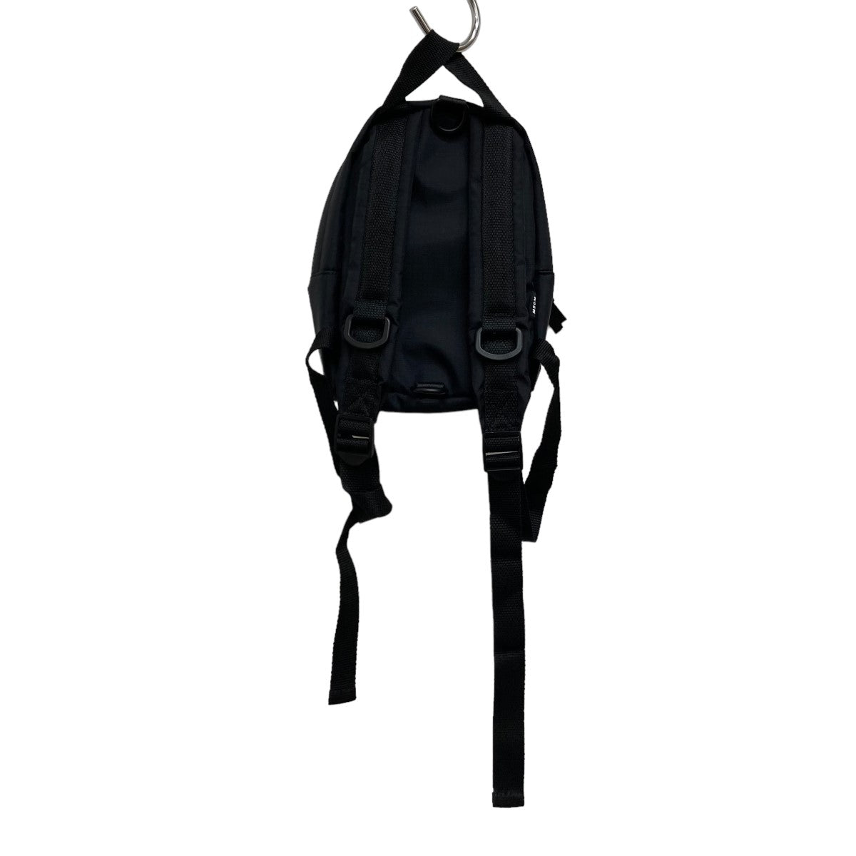 MSGM MINI バックパック3540MZ37 古着・中古-5枚目のアイテム画像