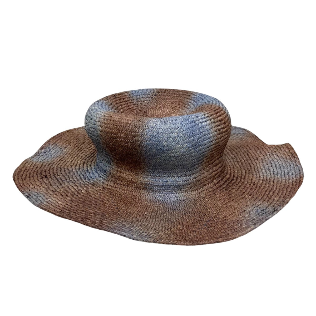 ミネラHATハット