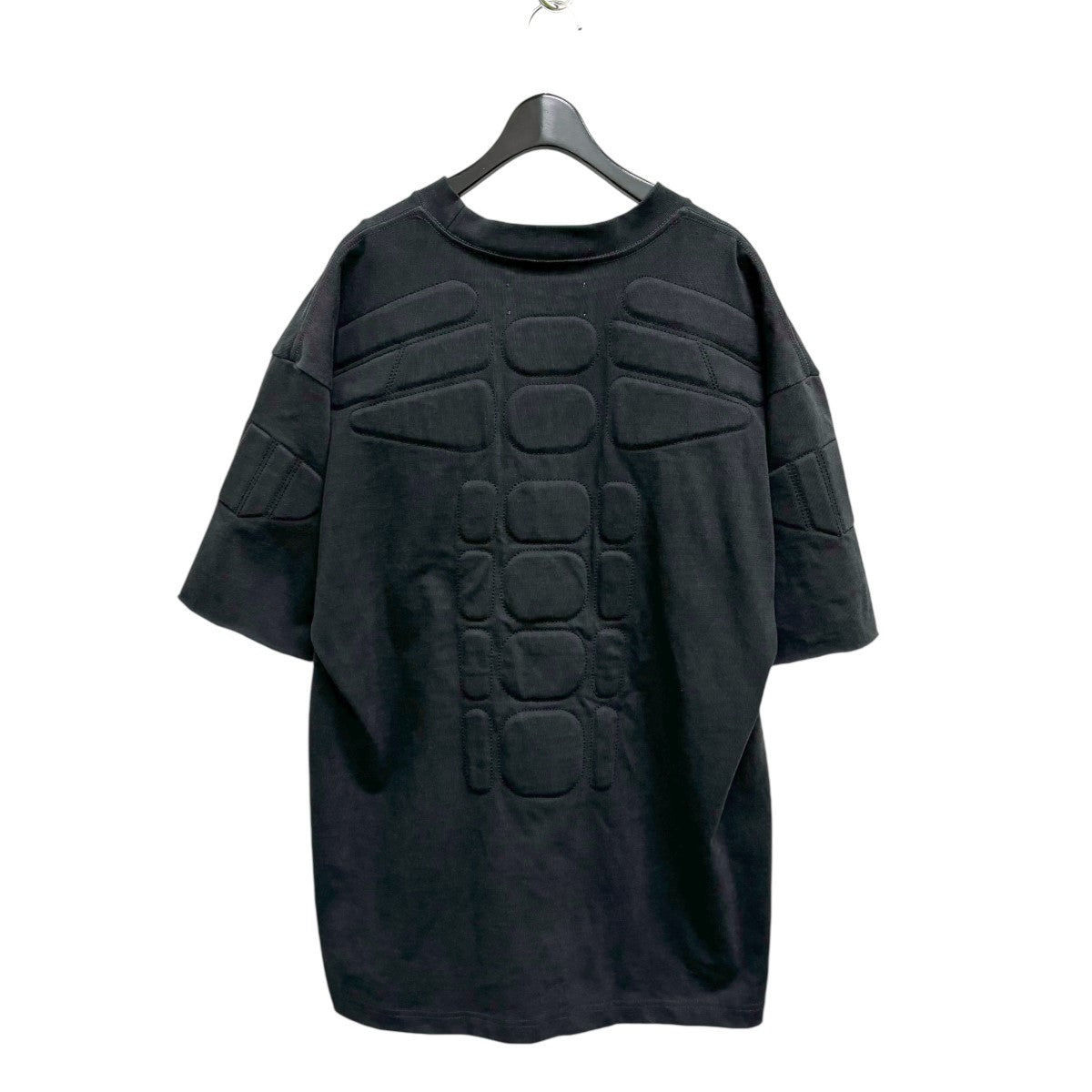 24SSMOTO TEE半袖Tシャツ