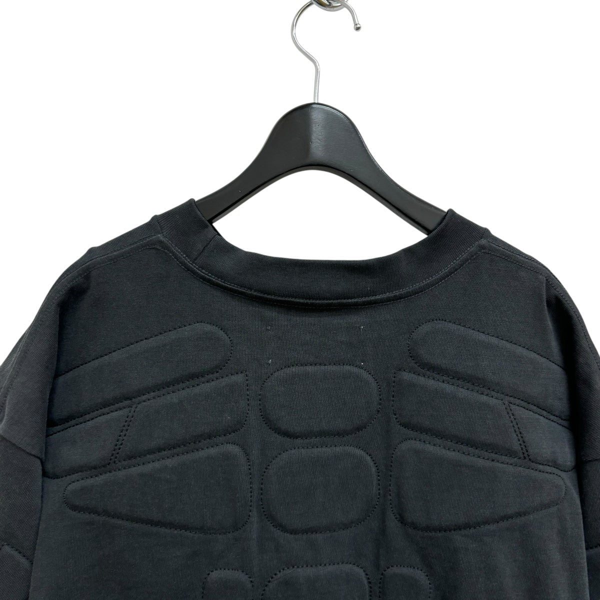 24SSMOTO TEE半袖Tシャツ