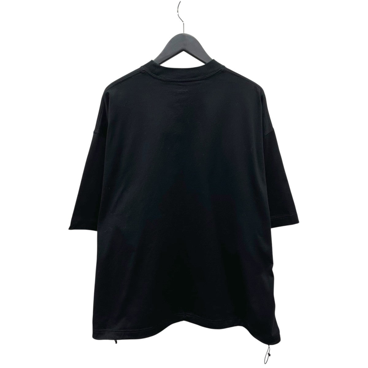 BALLOON T SHIRT半袖Tシャツ