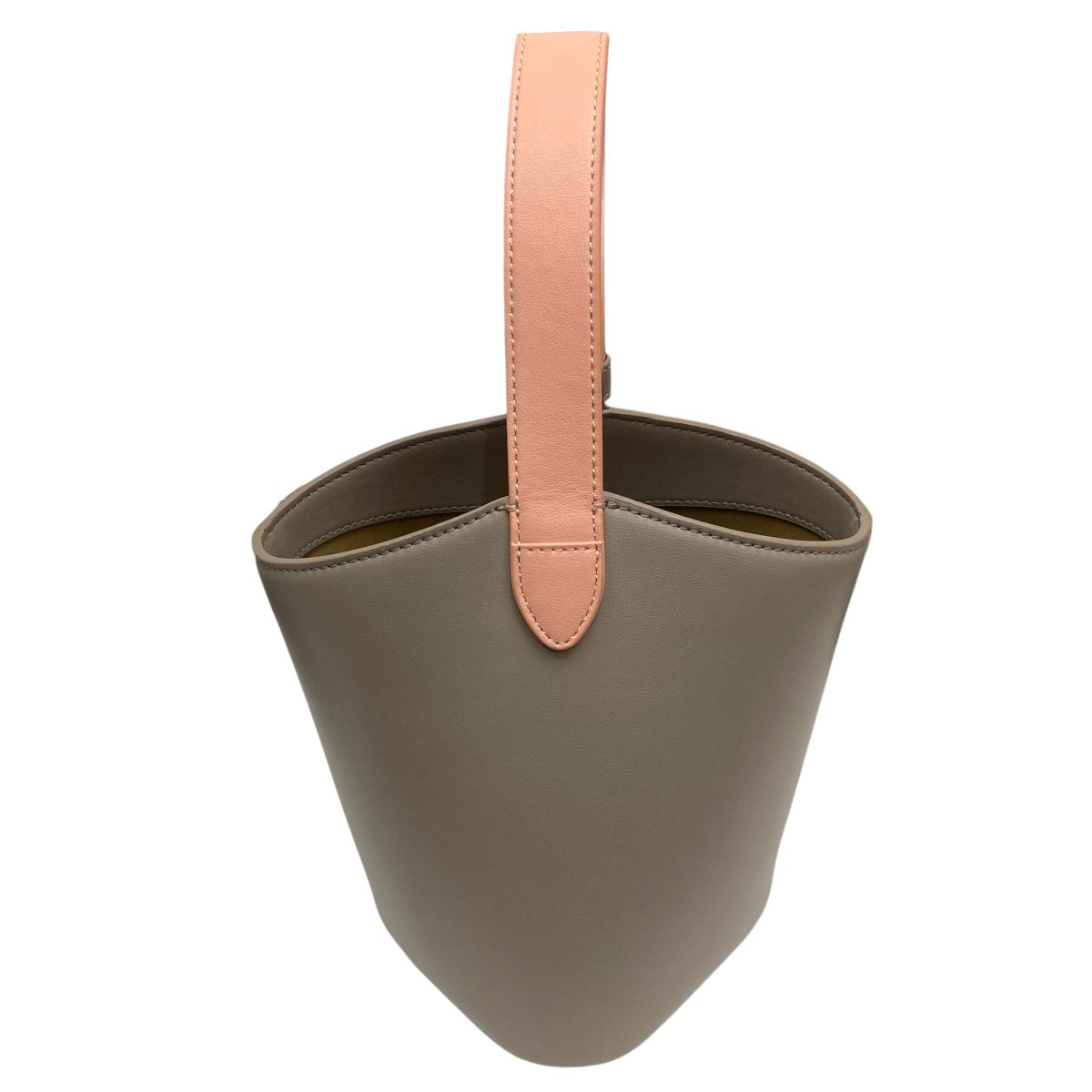 maryバッグハンドバッグ