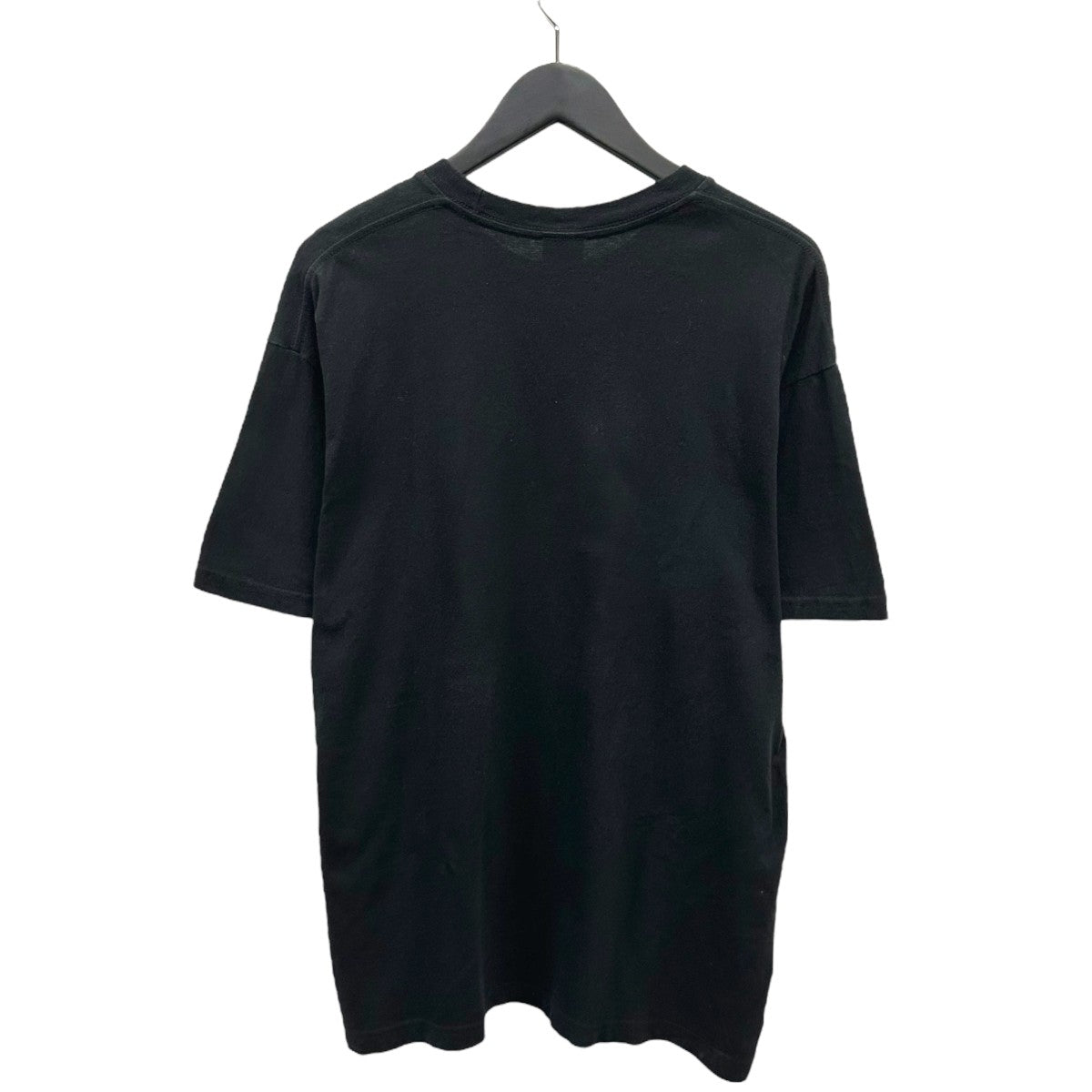 Supreme 20AWCross Box Logo Tee半袖TシャツRN#101837 古着・中古-2枚目のアイテム画像