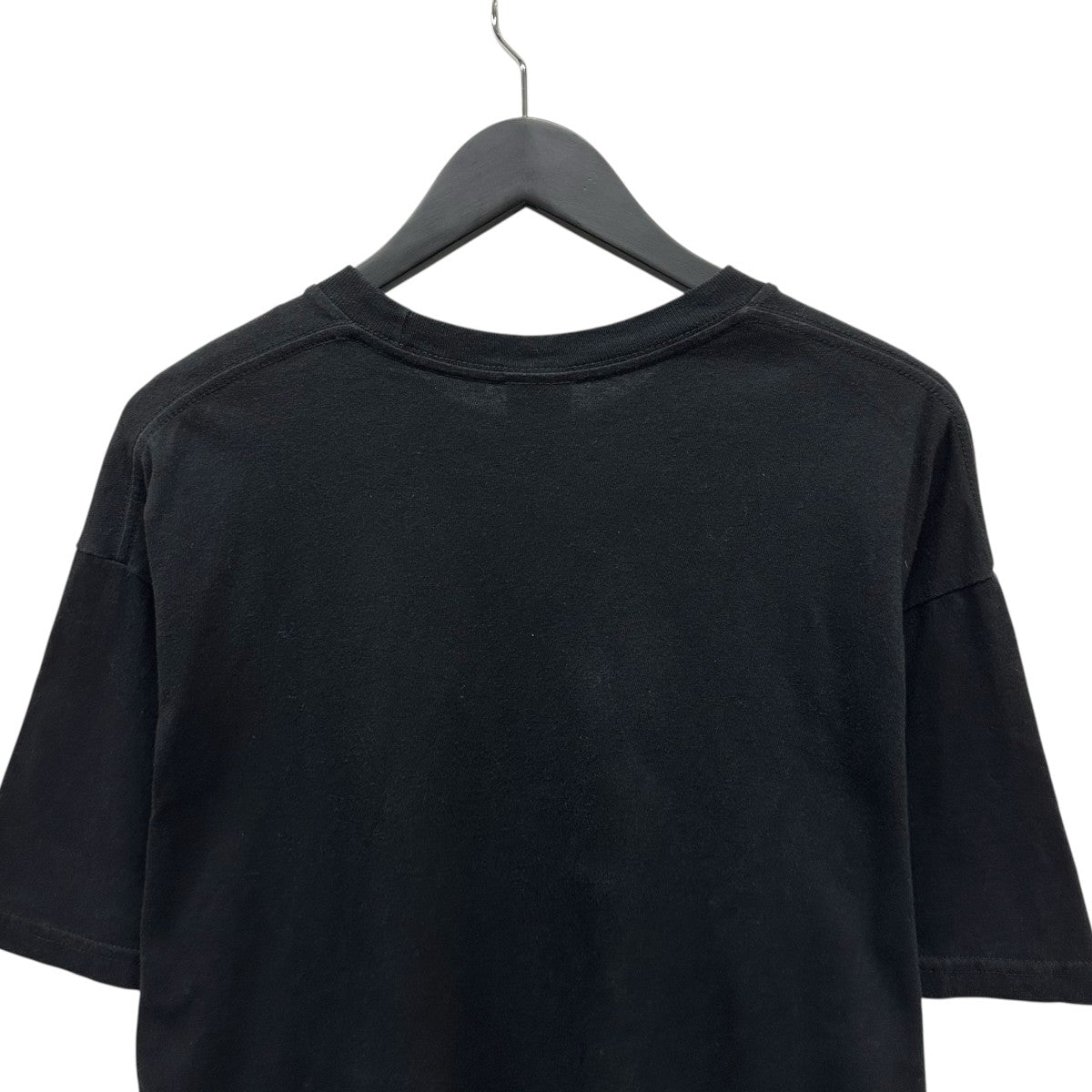 Supreme 20AWCross Box Logo Tee半袖TシャツRN#101837 古着・中古-4枚目のアイテム画像