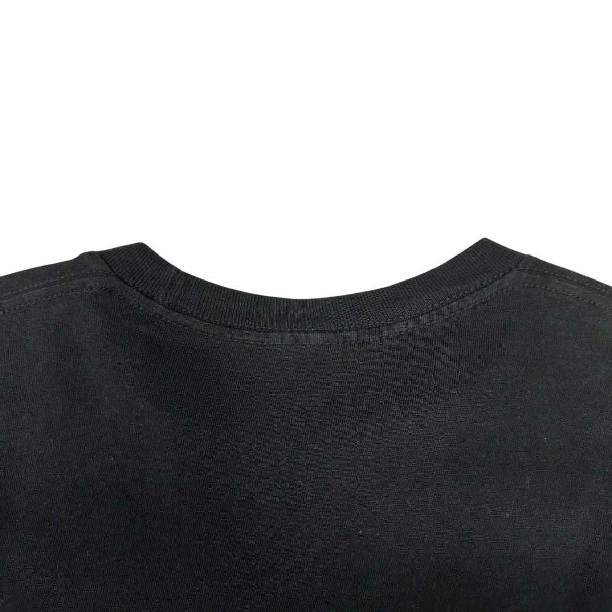 Supreme 20AWCross Box Logo Tee半袖TシャツRN#101837 古着・中古-7枚目のアイテム画像