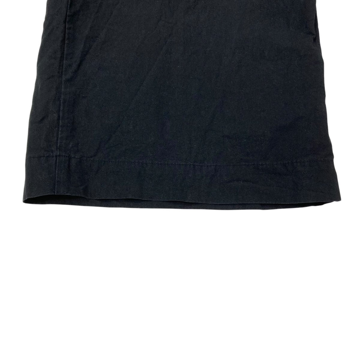 MHL COTTON LINEN PLAIN WEAVEイージーパンツ595-0143504 古着・中古-6枚目のアイテム画像