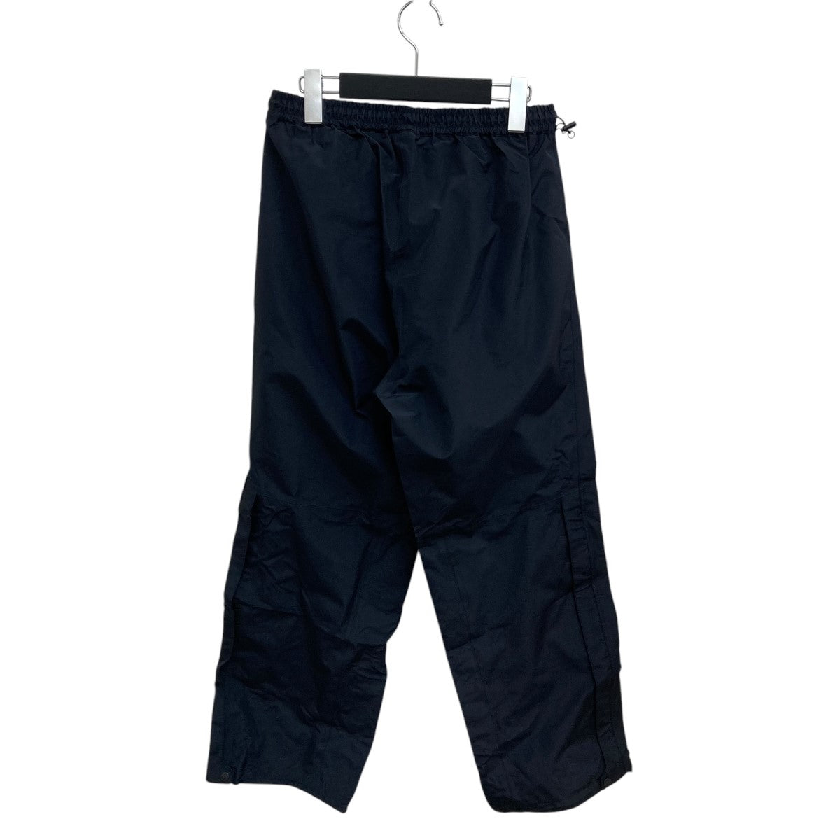 ザノースフェイスのセットアップレインウェア NP10925です。 THE NORTH FACE 古着・中古 セットアップ アイテム