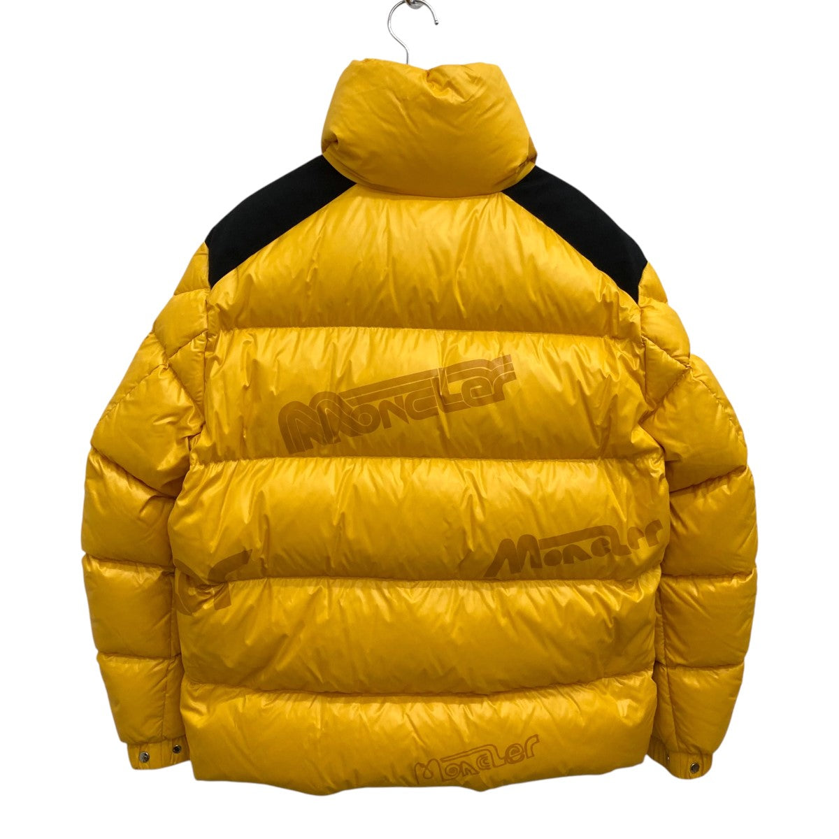 19AWMAREダウンジャケットE20914137685 539QG