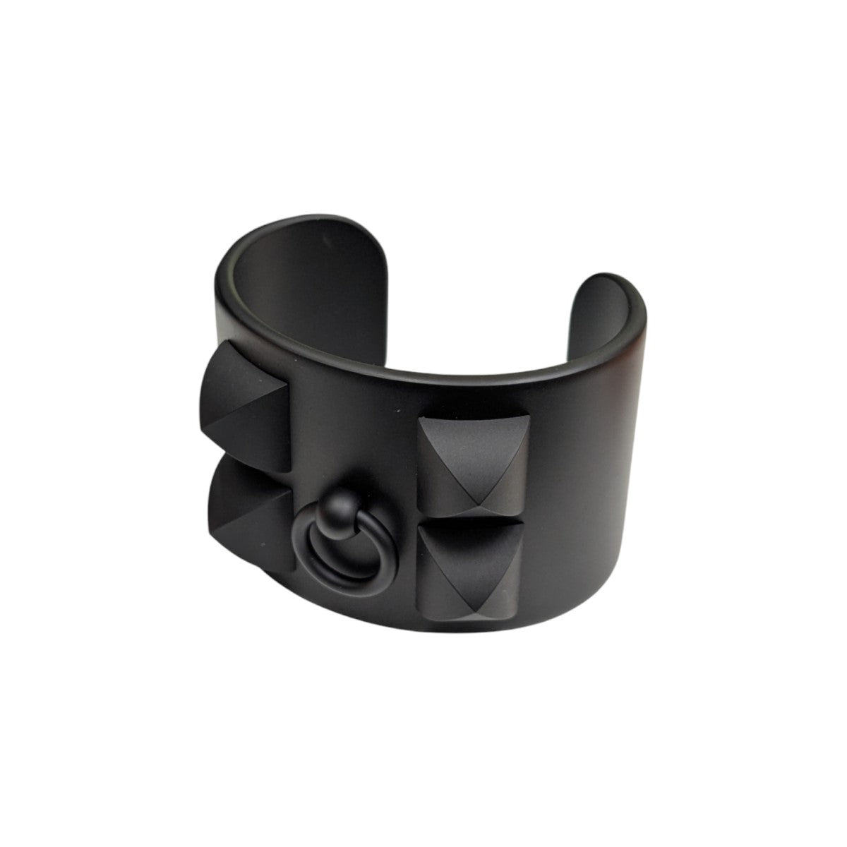 エルメス コリエ ド シアン メドール ピクニック 070970F バングル  