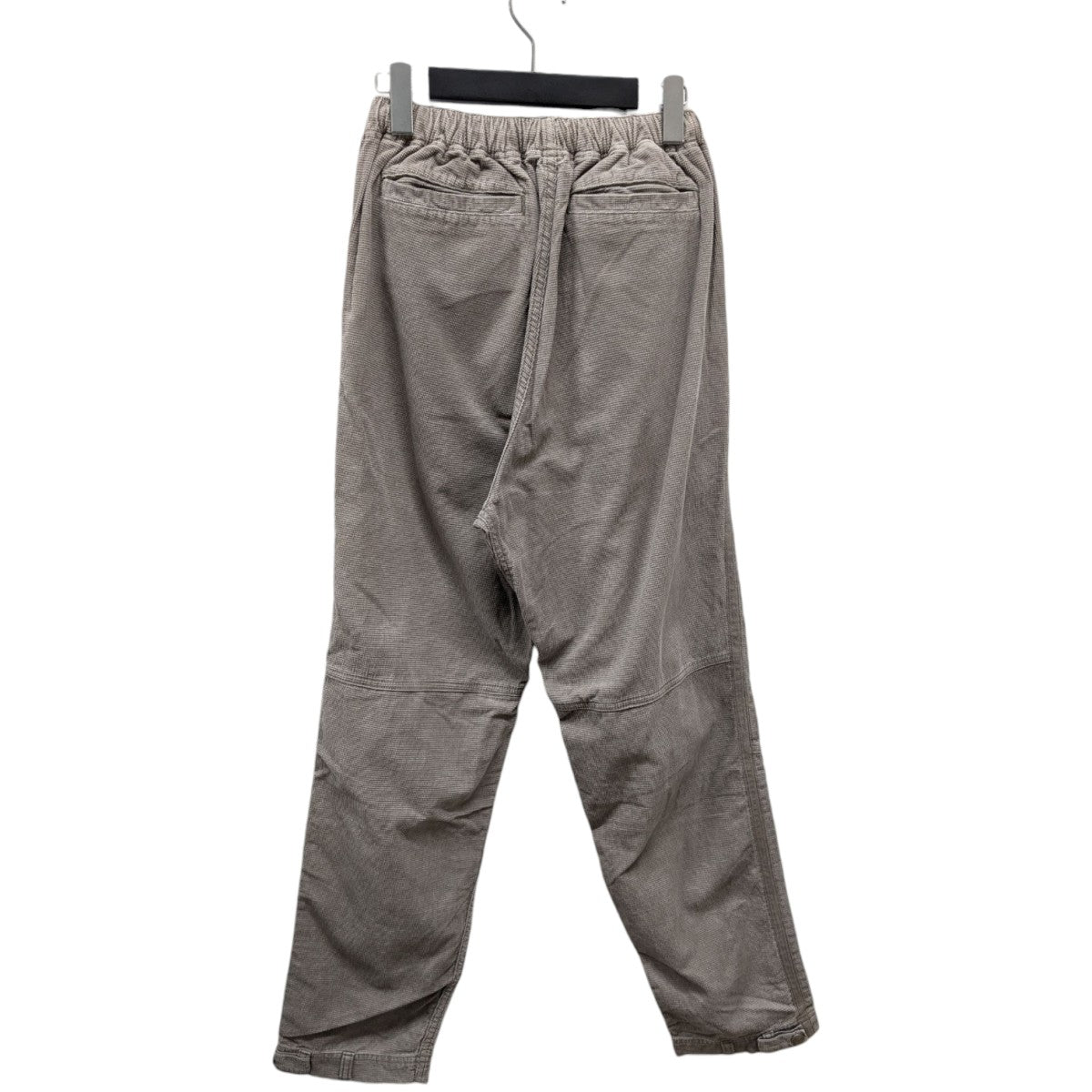 C.E コーデュロイパンツ 古着・中古-2枚目のアイテム画像