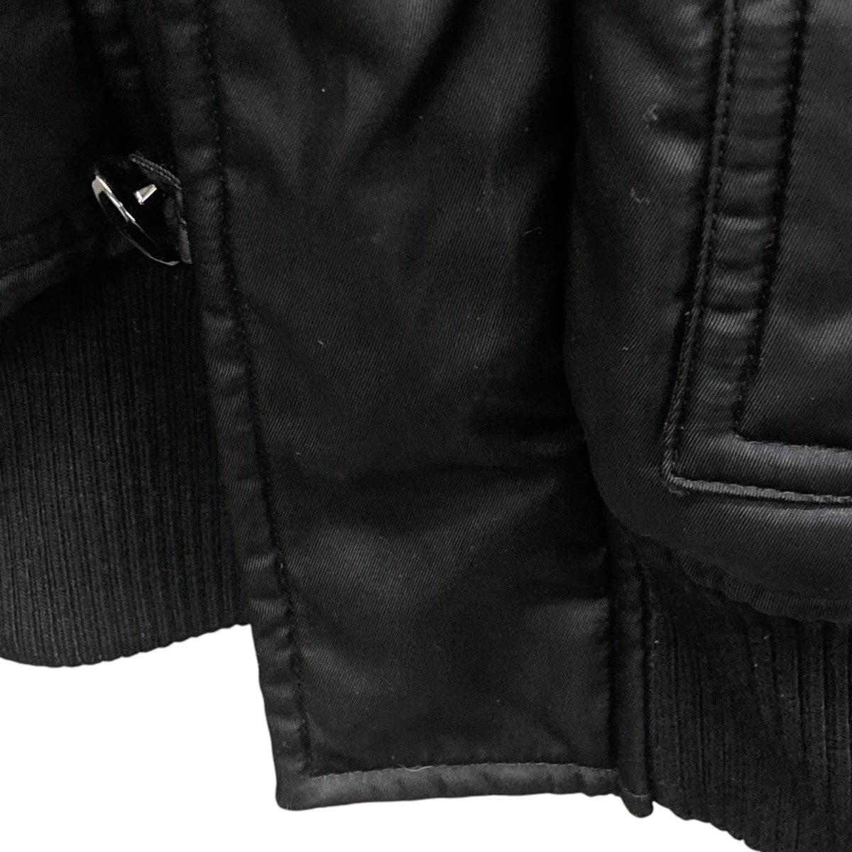 20AW×NIGOジャケットHJB02ERSL