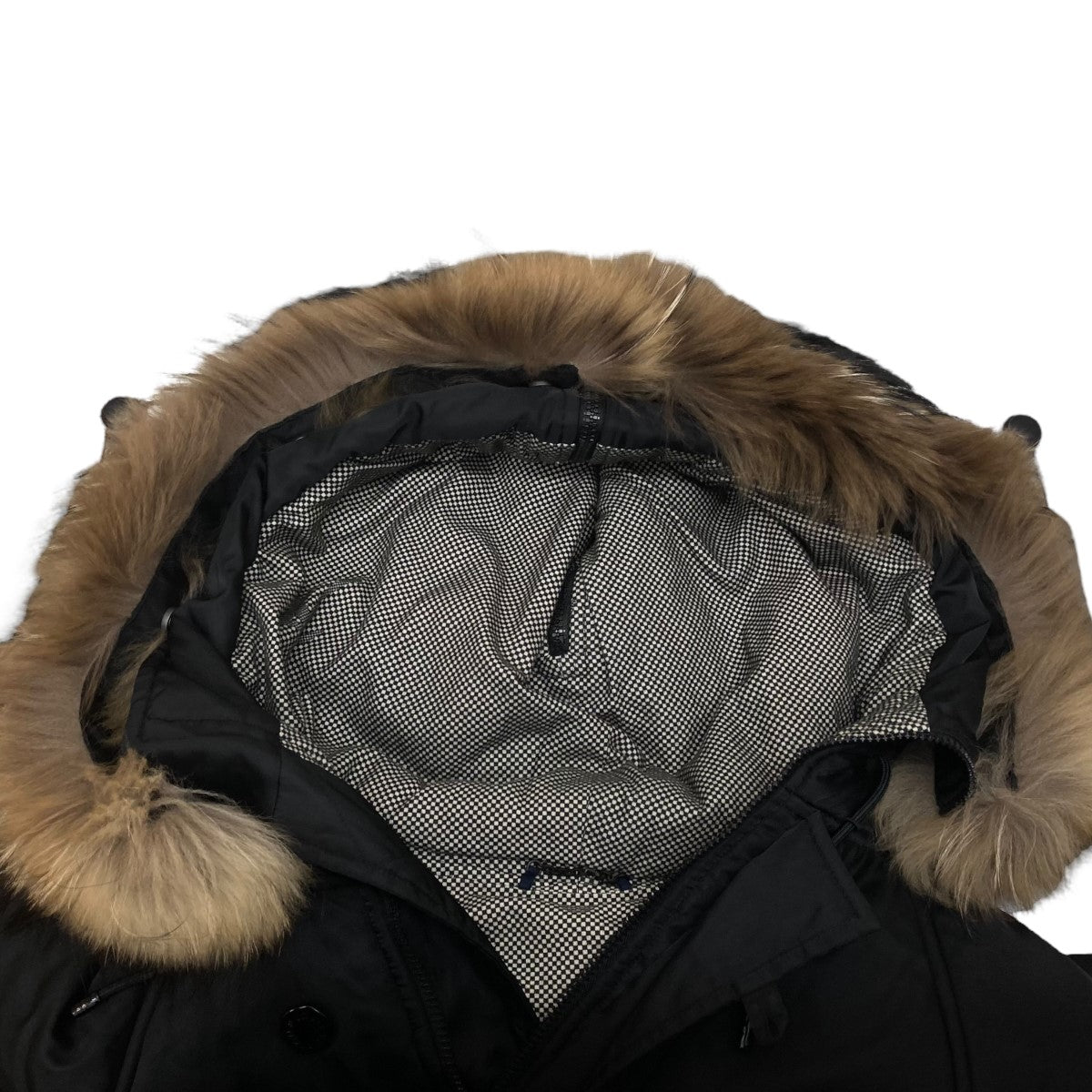 20AW×NIGOジャケットHJB02ERSL