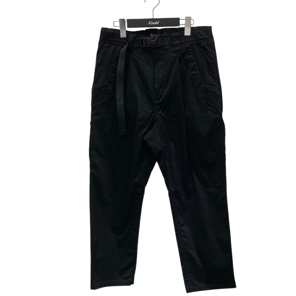 MOUT RECON TAILOR×STONEMASTER Climbing Pantイージーパンツ 古着・中古-1枚目のアイテム画像