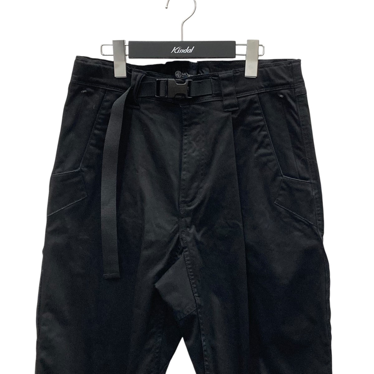 MOUT RECON TAILOR×STONEMASTER Climbing Pantイージーパンツ 古着・中古-3枚目のアイテム画像