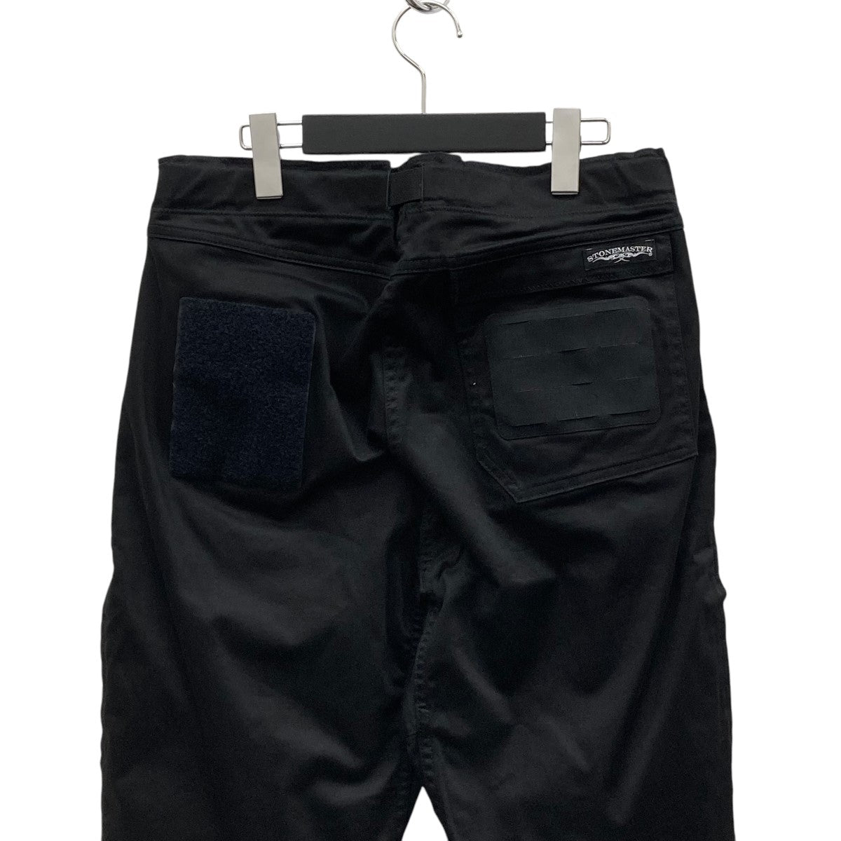 MOUT RECON TAILOR×STONEMASTER Climbing Pantイージーパンツ 古着・中古-4枚目のアイテム画像
