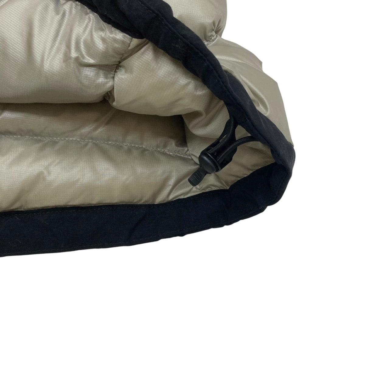 ZIZ Aconcagua JacketダウンジャケットND92451